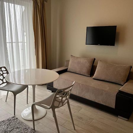 Apartament Czarna Gora - Resort - Solden - Sienna Sienna  Esterno foto