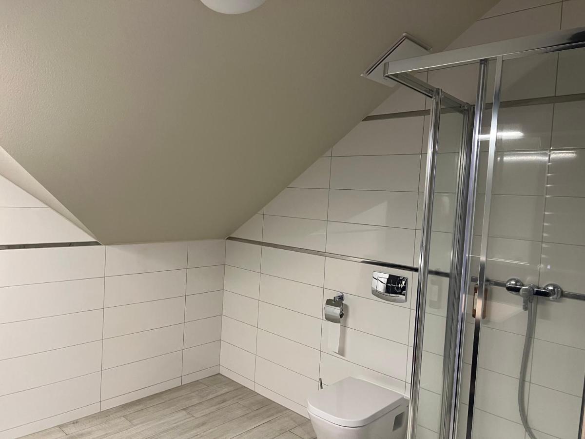 Apartament Czarna Gora - Resort - Solden - Sienna Sienna  Esterno foto